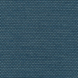 Kravet MOBILIZE BIMINI Upholstery Fabric