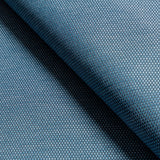 Kravet MOBILIZE BIMINI Upholstery Fabric