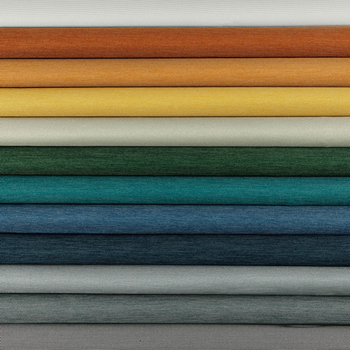 Kravet MOBILIZE BIMINI Upholstery Fabric