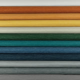 Kravet MOBILIZE BIMINI Upholstery Fabric