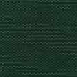 Kravet MOBILIZE MALACHITE Upholstery Fabric