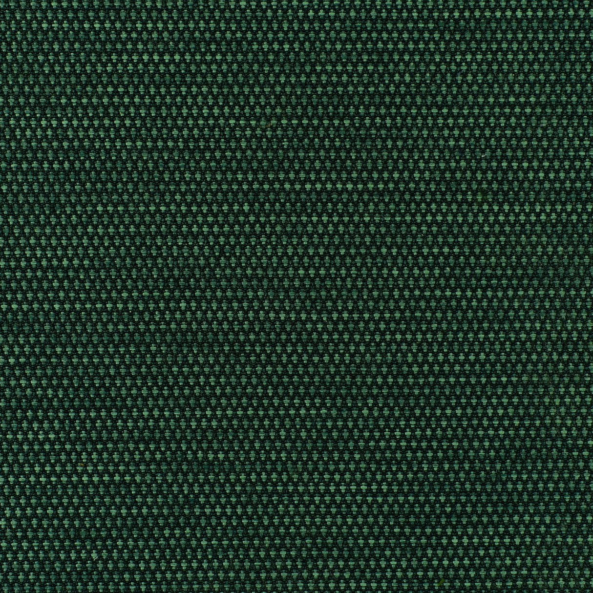 Kravet MOBILIZE MALACHITE Upholstery Fabric