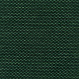 Kravet MOBILIZE MALACHITE Upholstery Fabric