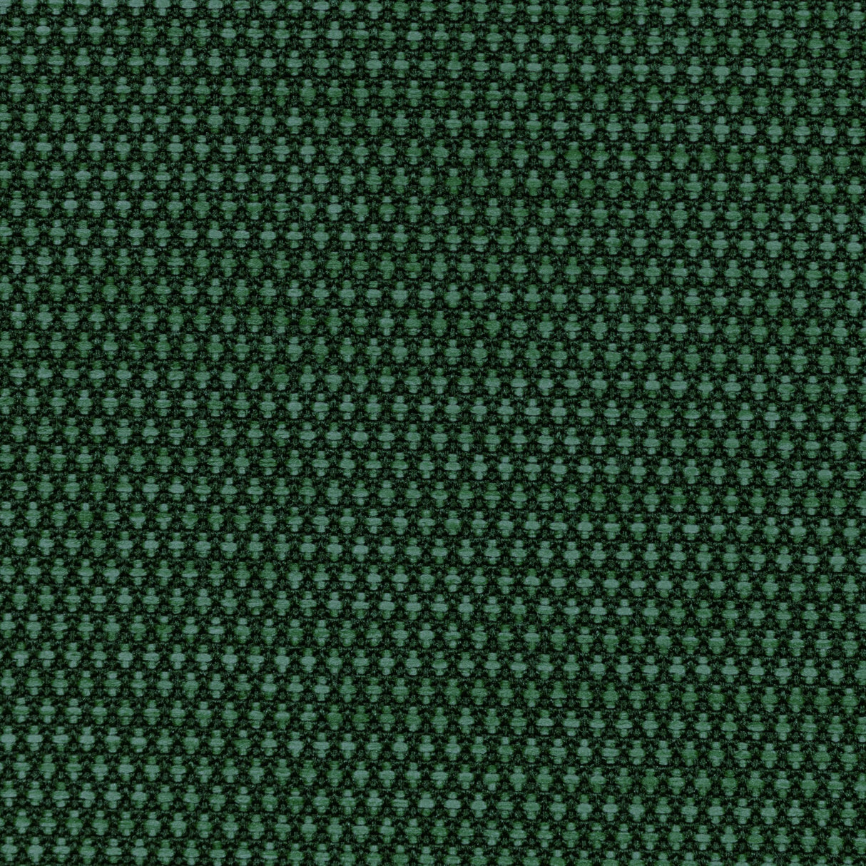Kravet MOBILIZE MALACHITE Upholstery Fabric