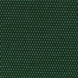 Kravet MOBILIZE MALACHITE Upholstery Fabric