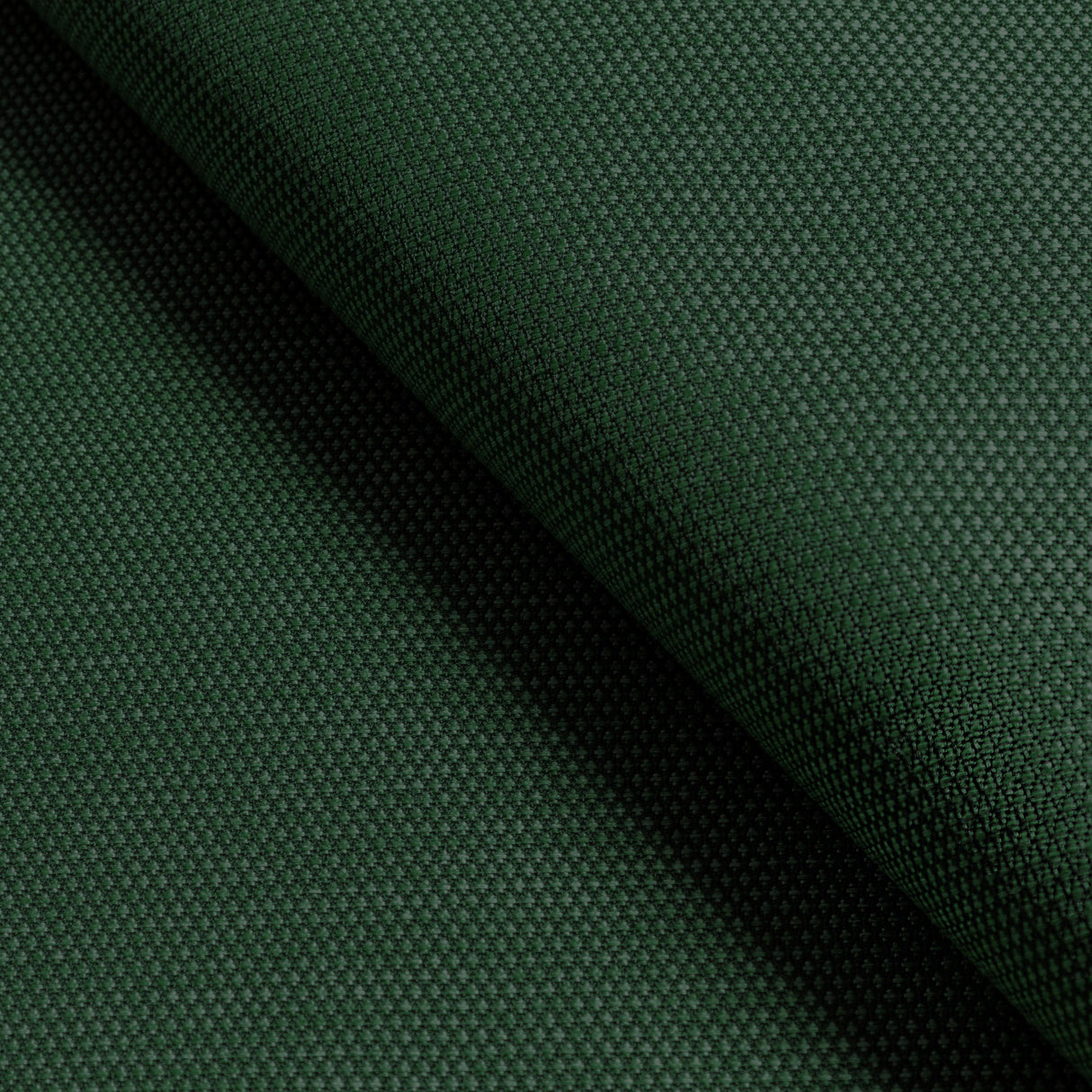 Kravet MOBILIZE MALACHITE Upholstery Fabric