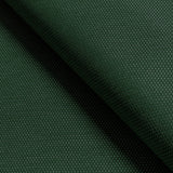 Kravet MOBILIZE MALACHITE Upholstery Fabric