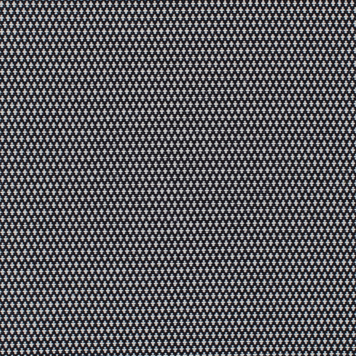 Kravet MOBILIZE COSMIC Upholstery Fabric