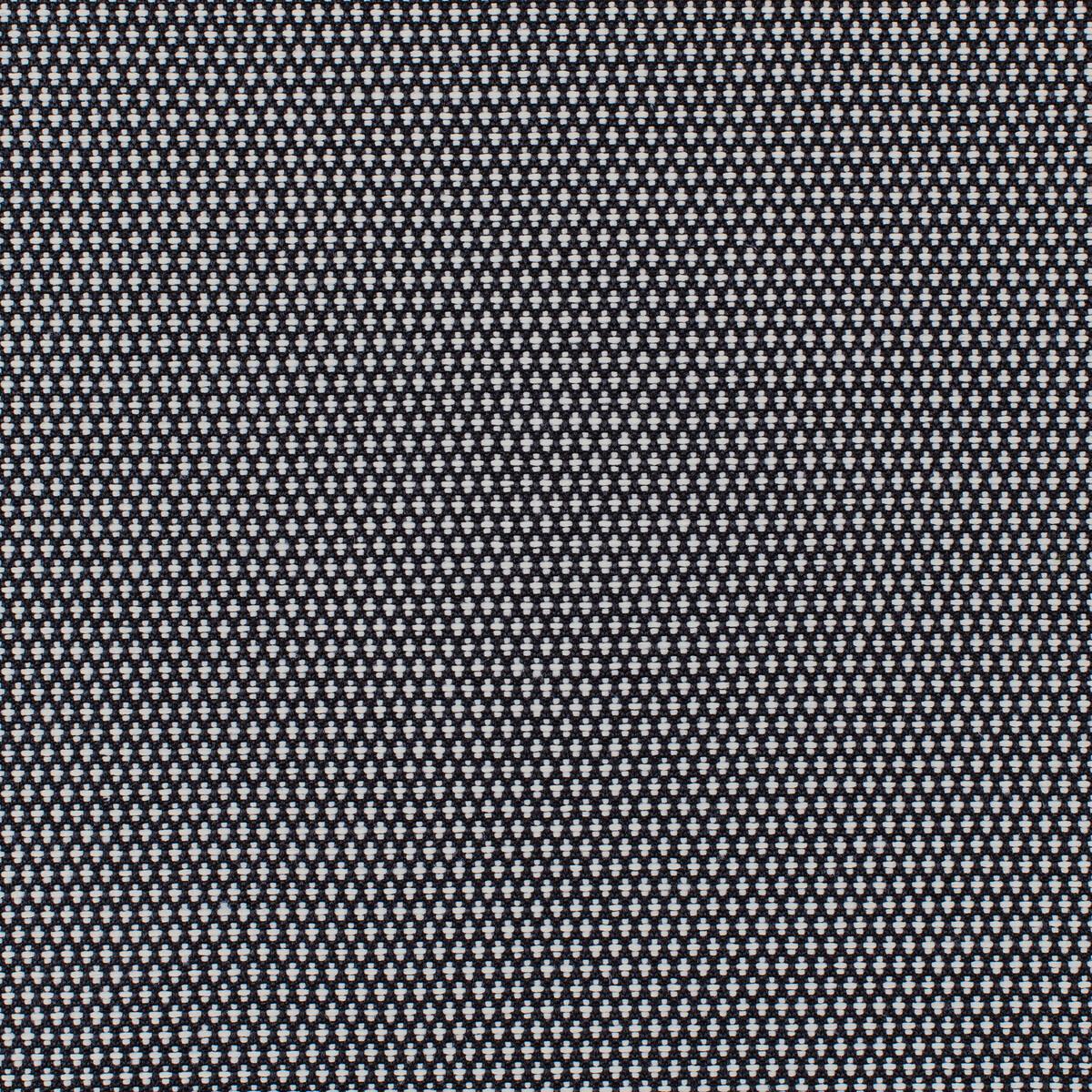 Kravet MOBILIZE COSMIC Fabric