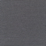 Kravet MOBILIZE COSMIC Fabric