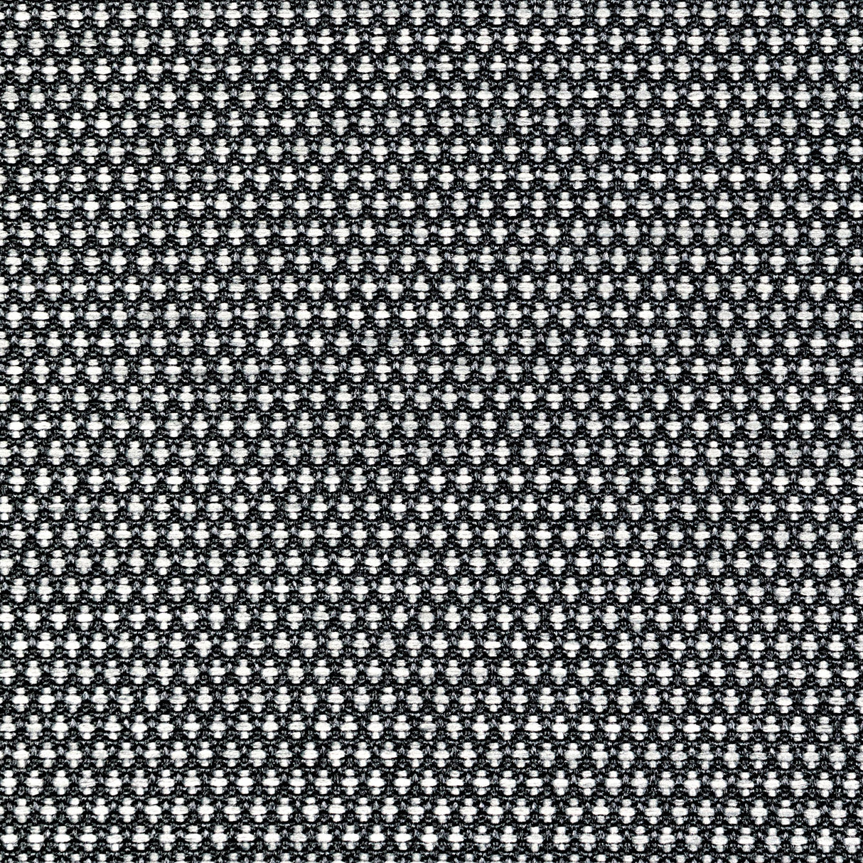 Kravet MOBILIZE COSMIC Upholstery Fabric