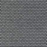 Kravet MOBILIZE COSMIC Upholstery Fabric