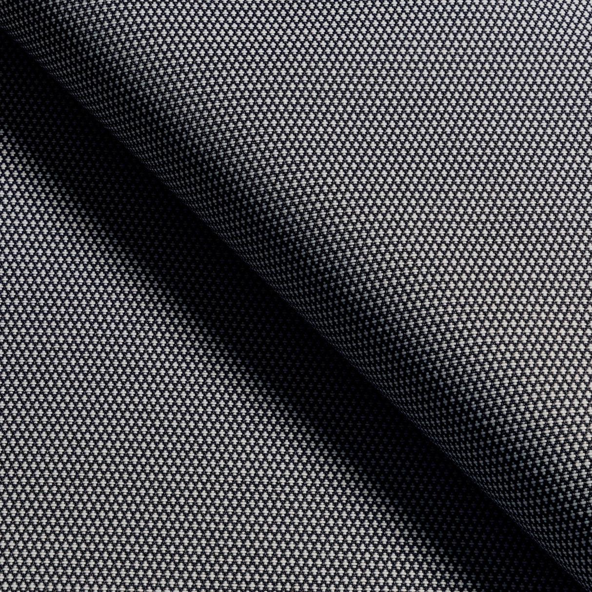 Kravet MOBILIZE COSMIC Upholstery Fabric