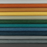 Kravet MOBILIZE COSMIC Upholstery Fabric