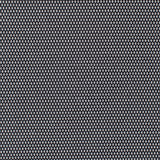 Kravet MOBILIZE COSMIC Upholstery Fabric