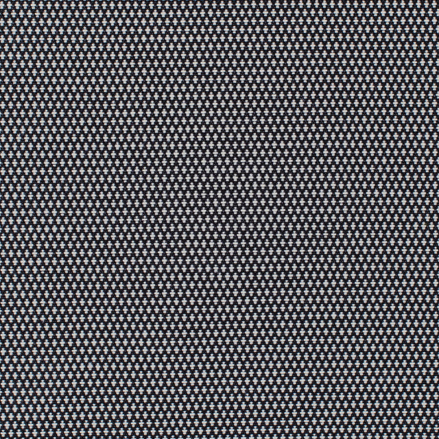 Kravet MOBILIZE COSMIC Upholstery Fabric