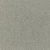 Kravet Fortify Pumice Fabric