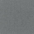 Kravet FORTIFY MOONLIGHT Upholstery Fabric