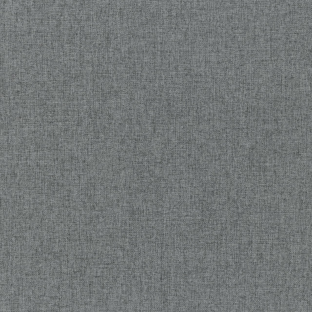 Kravet FORTIFY MOONLIGHT Upholstery Fabric