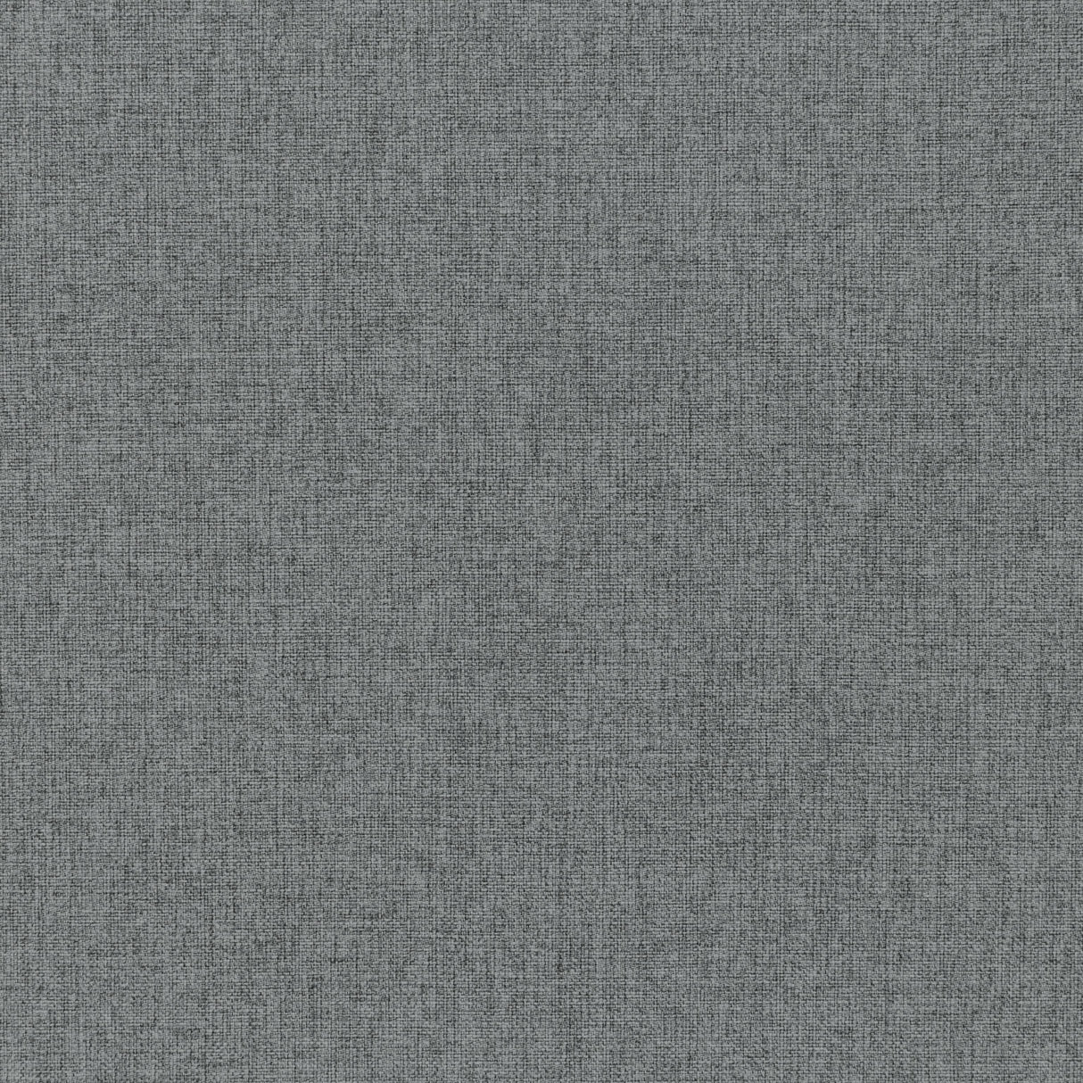 Kravet FORTIFY MOONLIGHT Upholstery Fabric