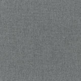 Kravet FORTIFY MOONLIGHT Upholstery Fabric