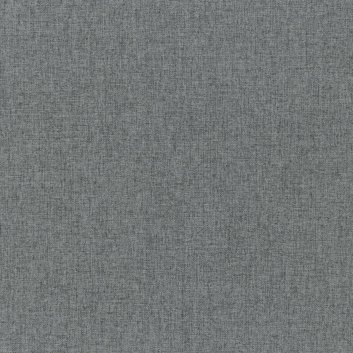 Kravet FORTIFY MOONLIGHT Fabric