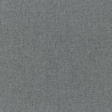 Kravet FORTIFY MOONLIGHT Fabric