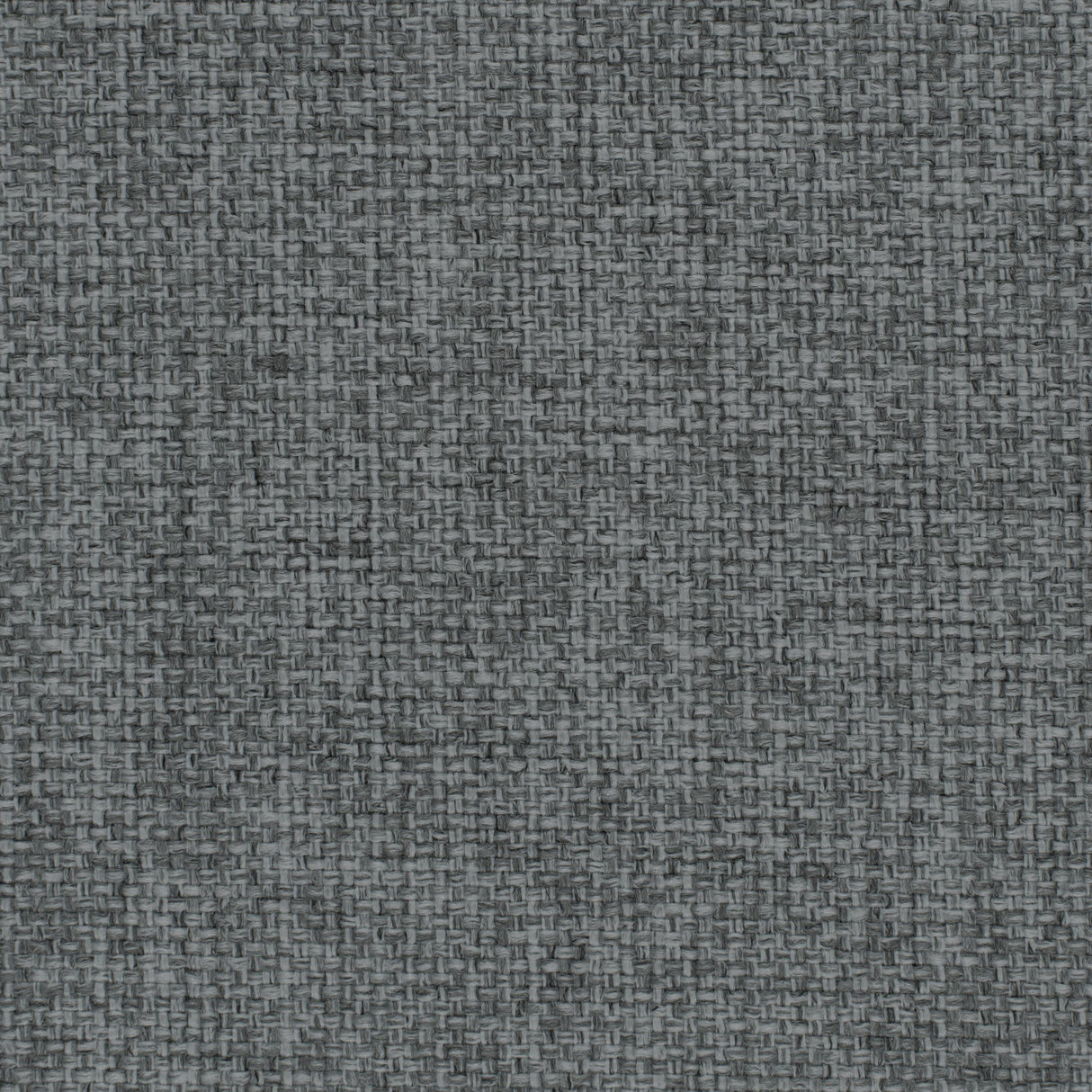 Kravet FORTIFY MOONLIGHT Upholstery Fabric