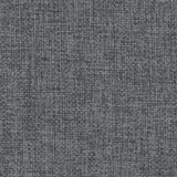 Kravet FORTIFY MOONLIGHT Upholstery Fabric