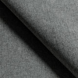 Kravet FORTIFY MOONLIGHT Upholstery Fabric