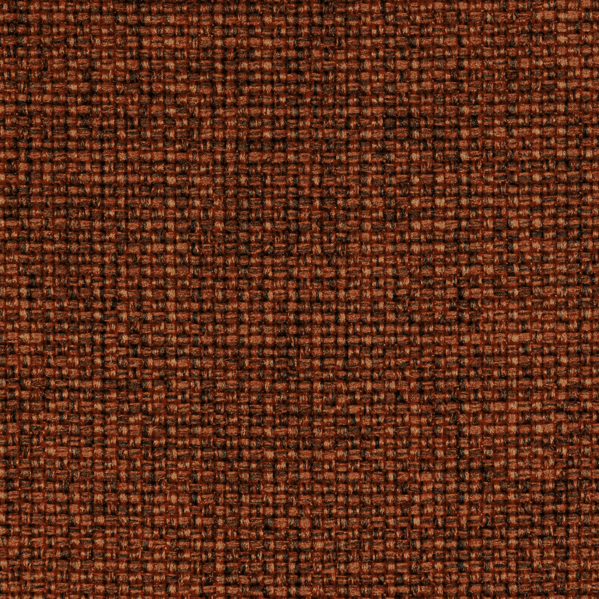 Kravet FORTIFY HARVEST Upholstery Fabric