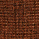 Kravet FORTIFY HARVEST Upholstery Fabric
