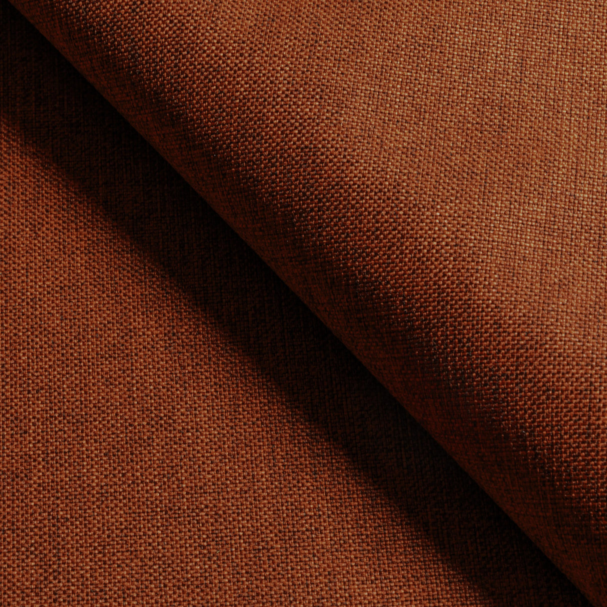 Kravet FORTIFY HARVEST Upholstery Fabric