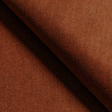 Kravet FORTIFY HARVEST Upholstery Fabric