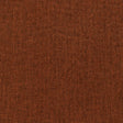 Kravet FORTIFY HARVEST Upholstery Fabric