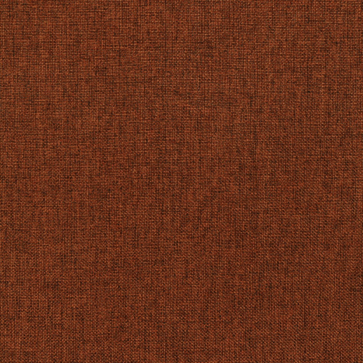Kravet FORTIFY HARVEST Upholstery Fabric