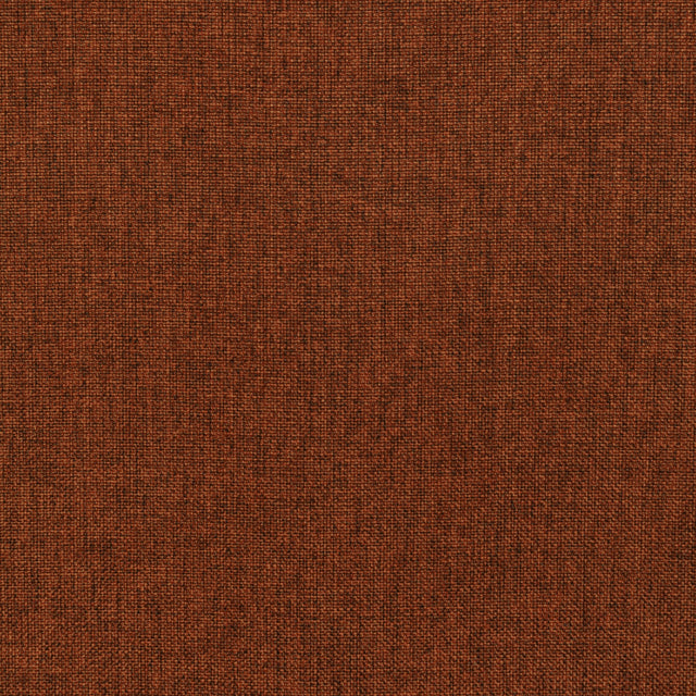 Kravet FORTIFY HARVEST Upholstery Fabric