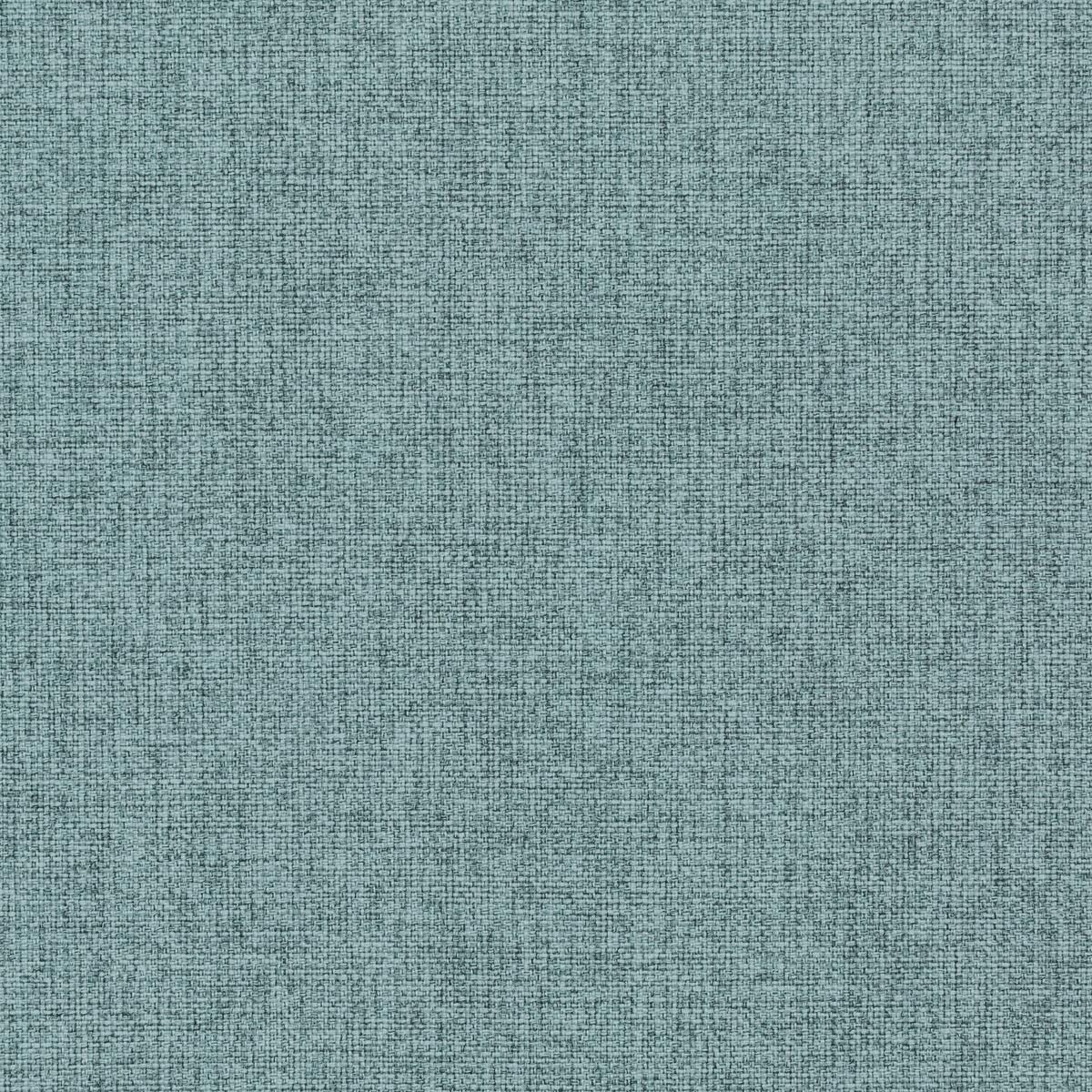 Kravet FORTIFY FOUNTAIN Fabric
