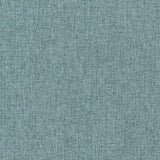 Kravet FORTIFY FOUNTAIN Fabric