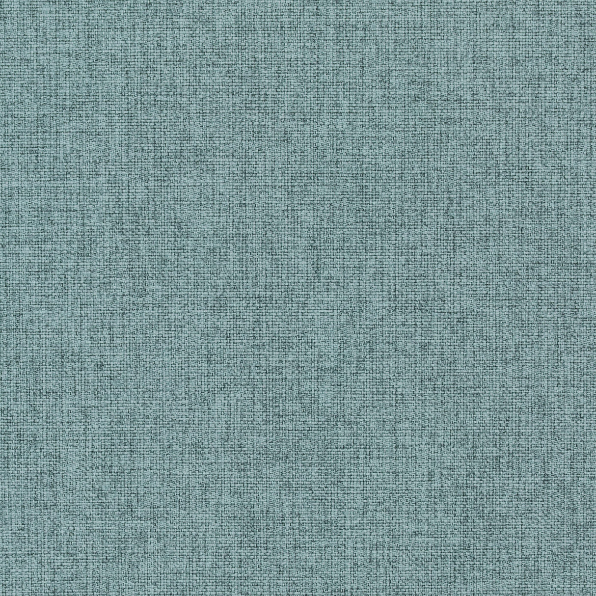 Kravet FORTIFY FOUNTAIN Upholstery Fabric