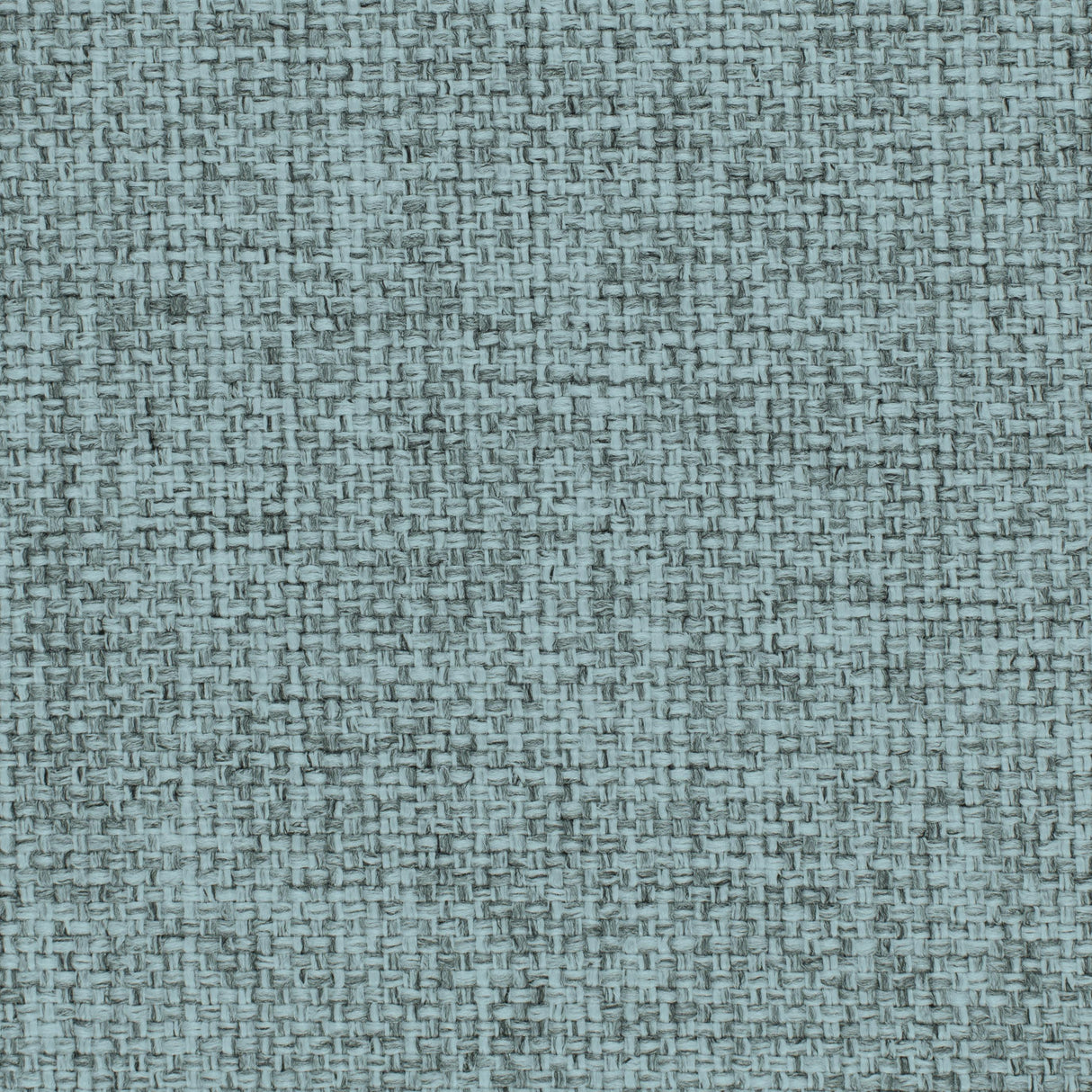 Kravet FORTIFY FOUNTAIN Upholstery Fabric