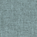 Kravet FORTIFY FOUNTAIN Upholstery Fabric