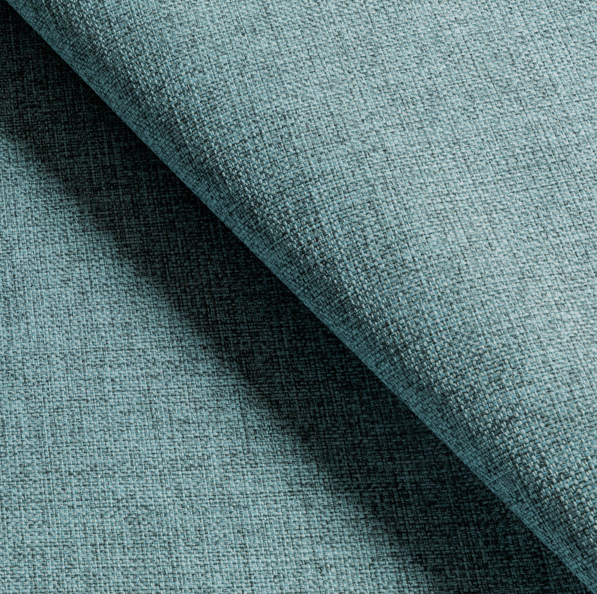 Kravet FORTIFY FOUNTAIN Upholstery Fabric