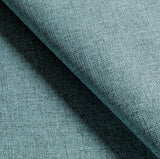 Kravet FORTIFY FOUNTAIN Upholstery Fabric