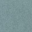 Kravet FORTIFY FOUNTAIN Upholstery Fabric
