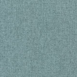 Kravet FORTIFY FOUNTAIN Upholstery Fabric
