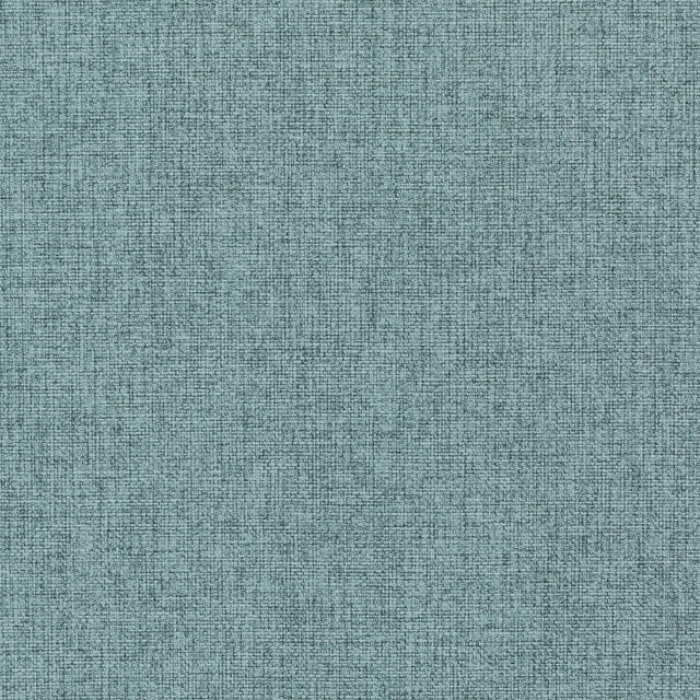 Kravet FORTIFY FOUNTAIN Upholstery Fabric