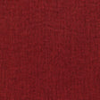 Kravet FORTIFY CHILI Upholstery Fabric