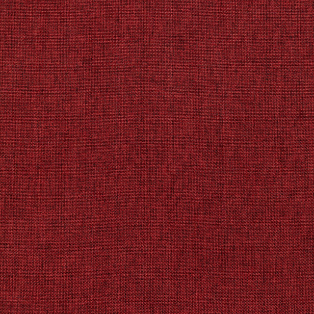 Kravet FORTIFY CHILI Upholstery Fabric