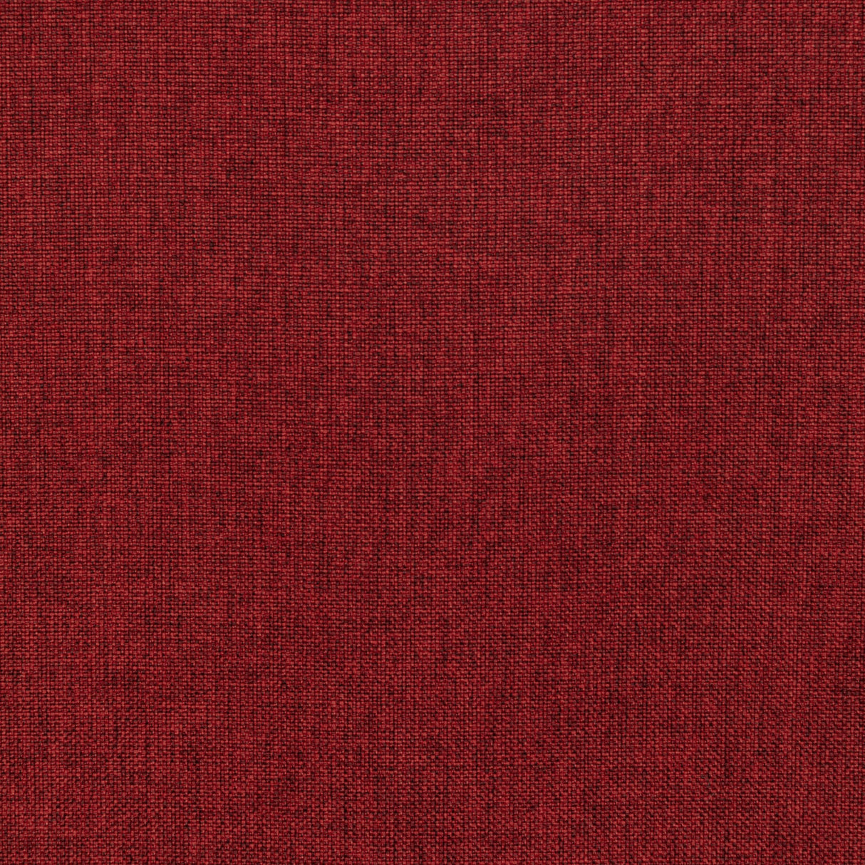Kravet FORTIFY CHILI Upholstery Fabric